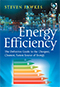 Energy Efficiency by Steven Fawkes